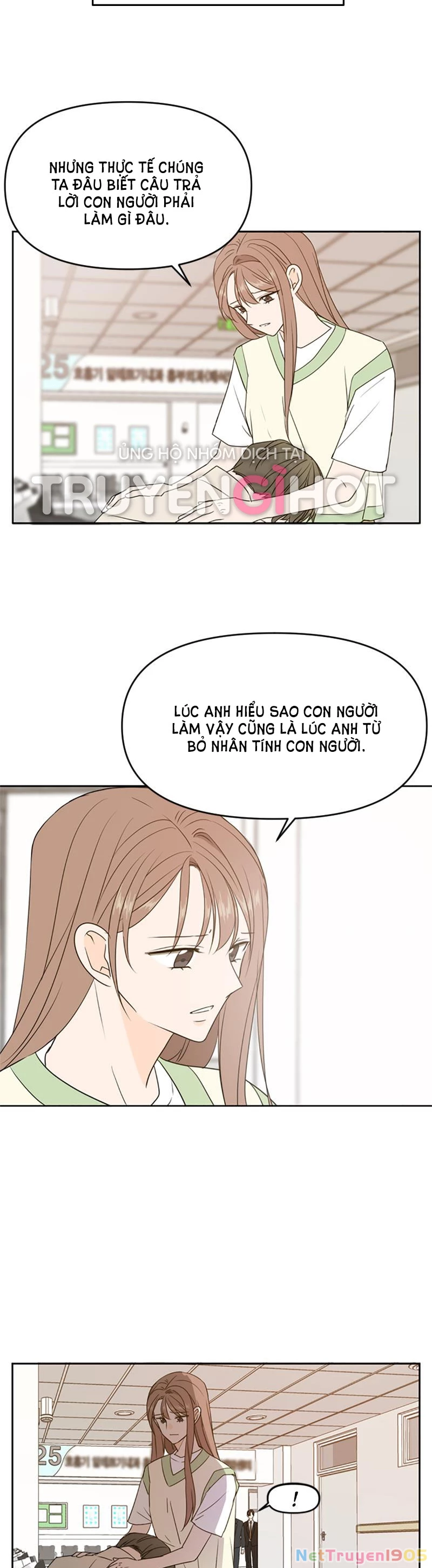 Hẹn Gặp Anh Ở Kiếp Thứ 19 Chapter 73 - 26