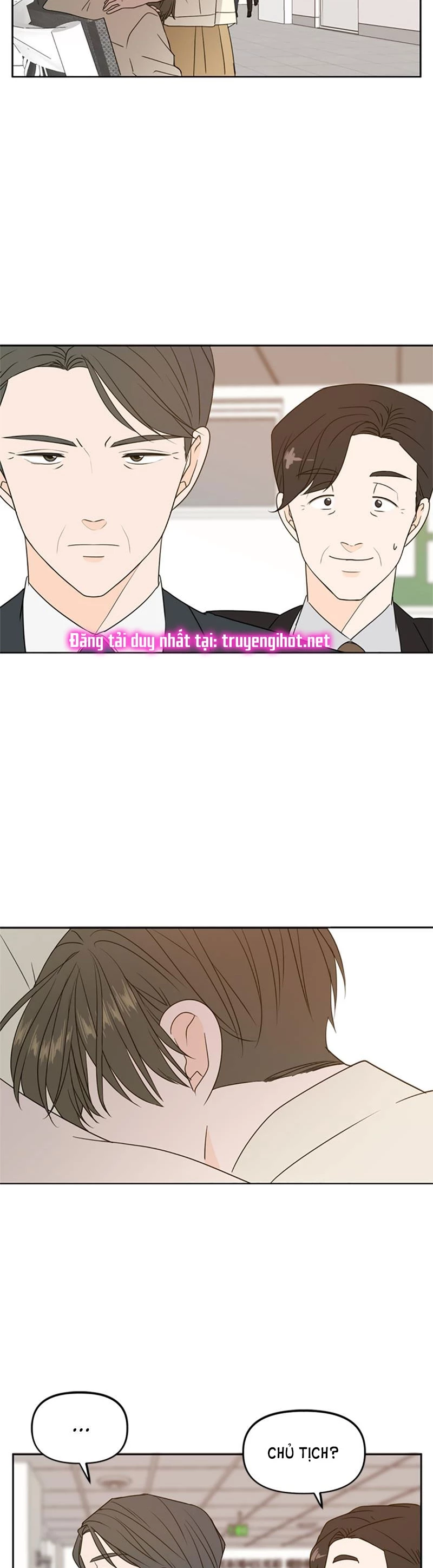 Hẹn Gặp Anh Ở Kiếp Thứ 19 Chapter 73 - 27
