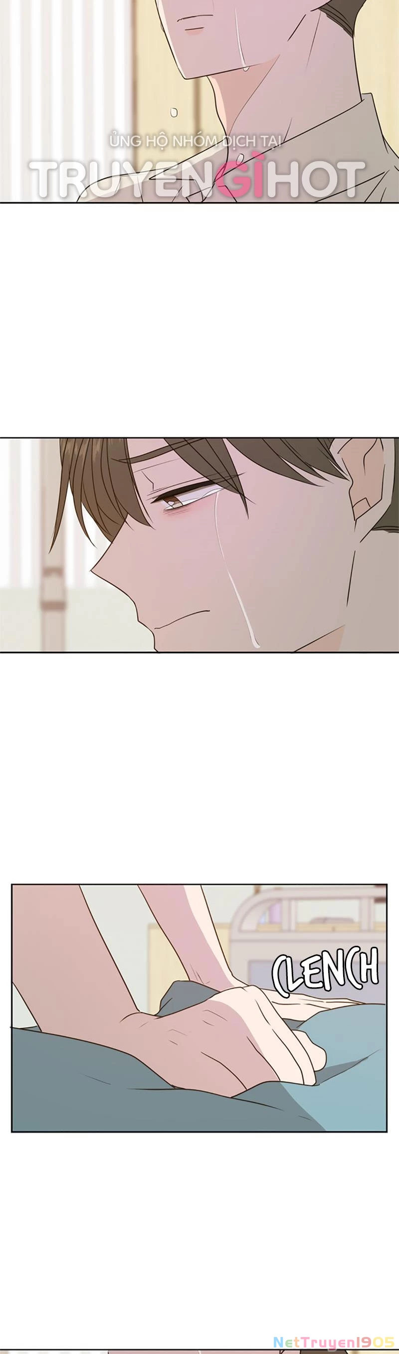 Hẹn Gặp Anh Ở Kiếp Thứ 19 Chapter 73 - 34