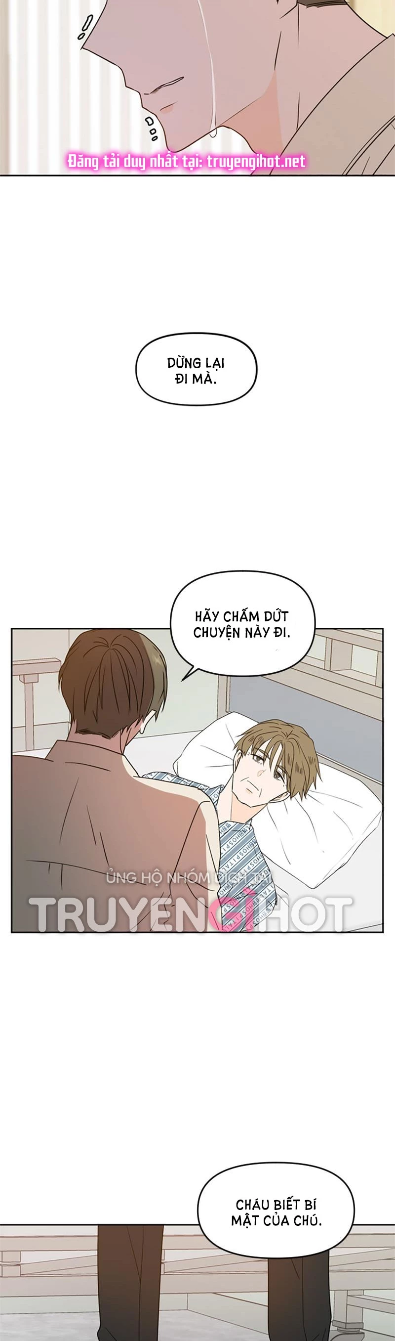 Hẹn Gặp Anh Ở Kiếp Thứ 19 Chapter 73 - 35