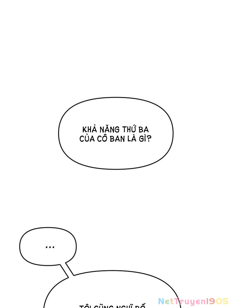 Hẹn Gặp Anh Ở Kiếp Thứ 19 Chapter 73 - 41