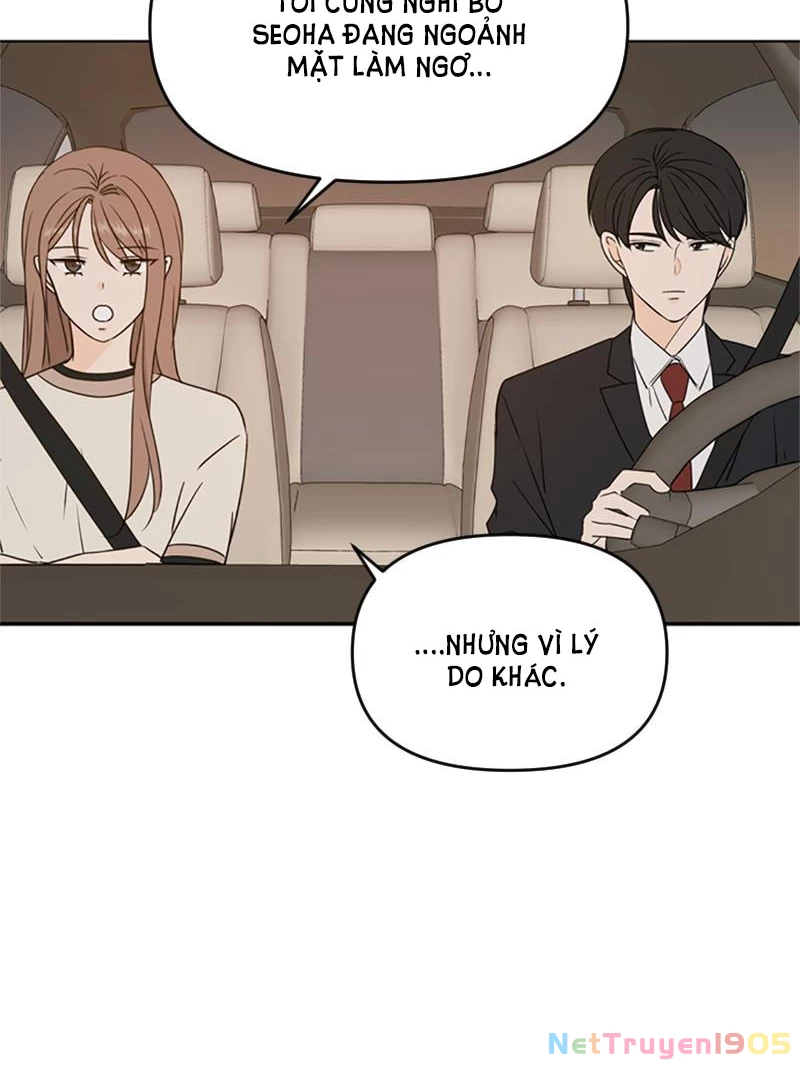 Hẹn Gặp Anh Ở Kiếp Thứ 19 Chapter 73 - 42