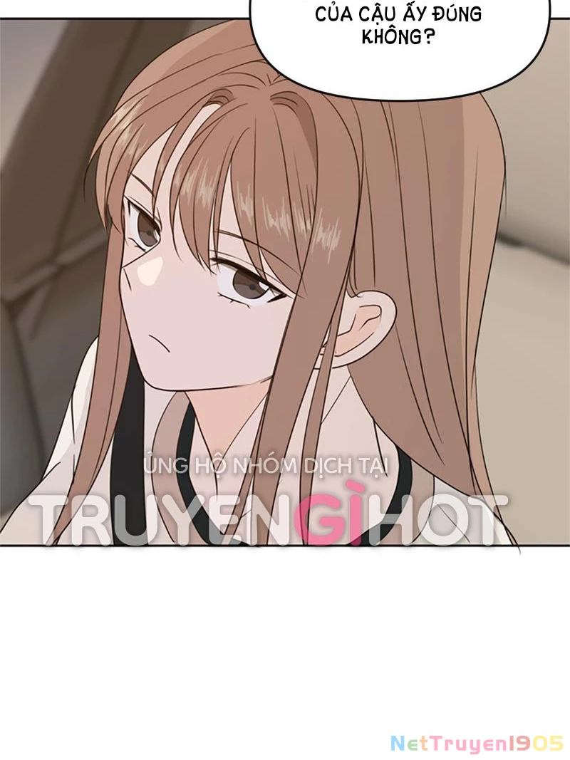 Hẹn Gặp Anh Ở Kiếp Thứ 19 Chapter 73 - 45