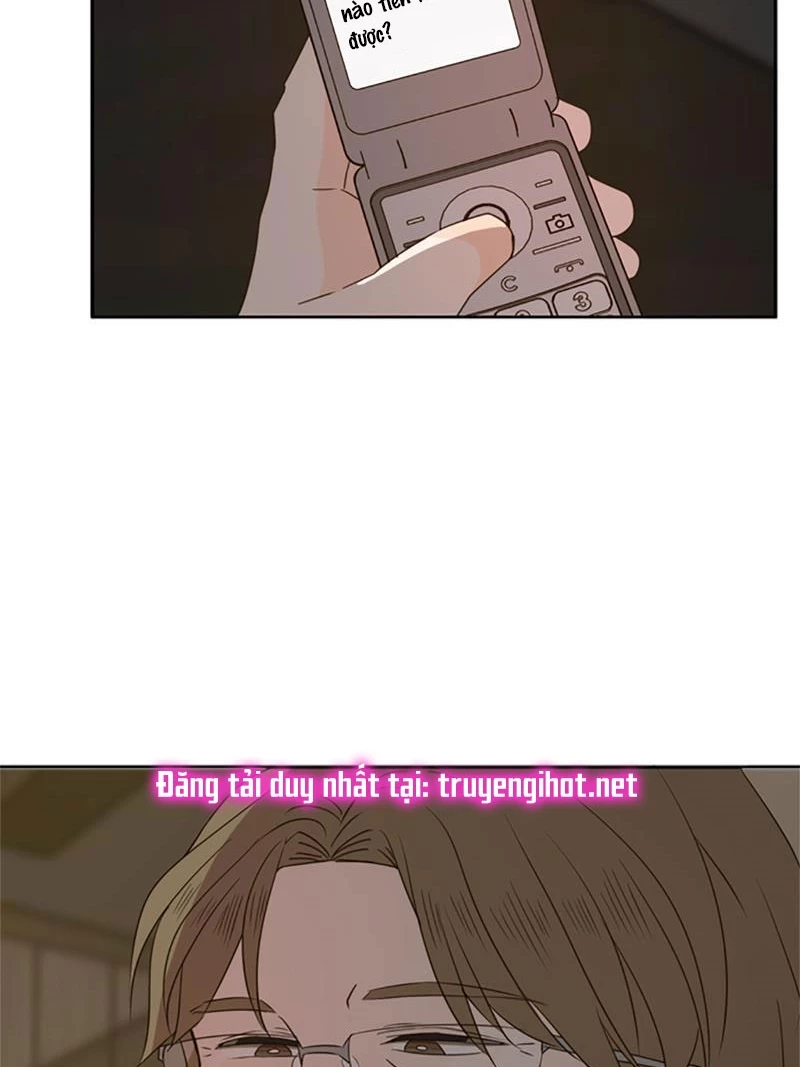 Hẹn Gặp Anh Ở Kiếp Thứ 19 Chapter 73 - 47