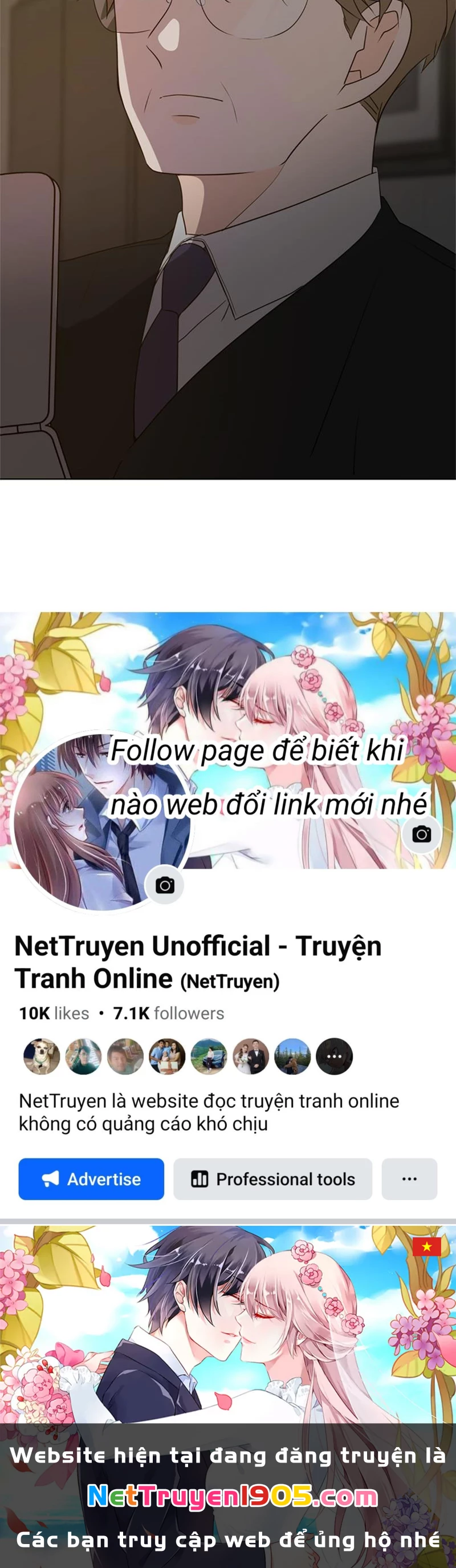 Hẹn Gặp Anh Ở Kiếp Thứ 19 Chapter 73 - 48