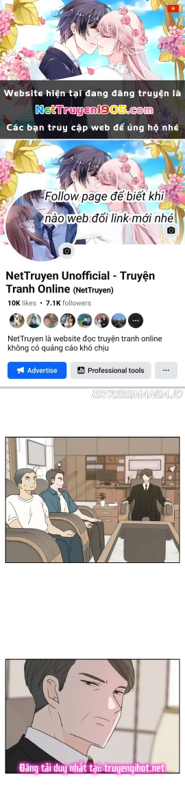 Hẹn Gặp Anh Ở Kiếp Thứ 19 Chapter 74 - 1