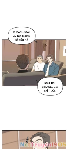 Hẹn Gặp Anh Ở Kiếp Thứ 19 Chapter 74 - 2