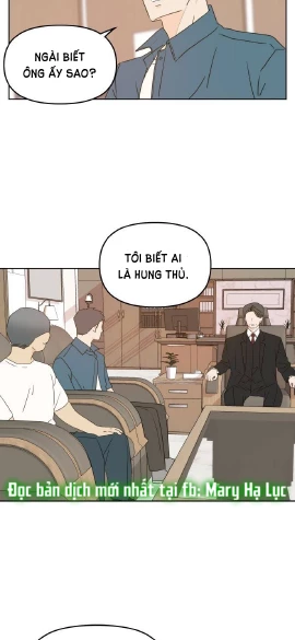 Hẹn Gặp Anh Ở Kiếp Thứ 19 Chapter 74 - 3