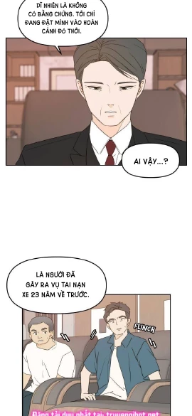 Hẹn Gặp Anh Ở Kiếp Thứ 19 Chapter 74 - 4