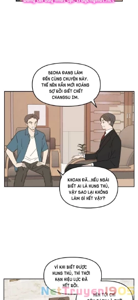 Hẹn Gặp Anh Ở Kiếp Thứ 19 Chapter 74 - 5