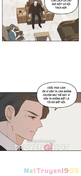 Hẹn Gặp Anh Ở Kiếp Thứ 19 Chapter 74 - 6