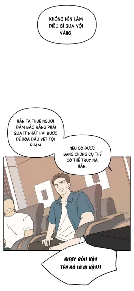 Hẹn Gặp Anh Ở Kiếp Thứ 19 Chapter 74 - 7