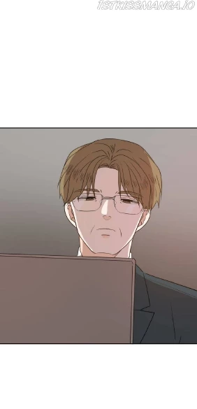 Hẹn Gặp Anh Ở Kiếp Thứ 19 Chapter 74 - 8
