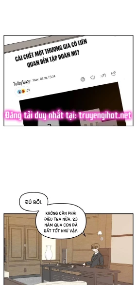 Hẹn Gặp Anh Ở Kiếp Thứ 19 Chapter 74 - 9