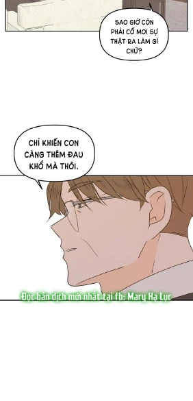 Hẹn Gặp Anh Ở Kiếp Thứ 19 Chapter 74 - 10