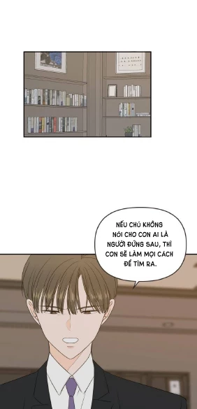 Hẹn Gặp Anh Ở Kiếp Thứ 19 Chapter 74 - 11