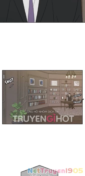 Hẹn Gặp Anh Ở Kiếp Thứ 19 Chapter 74 - 12
