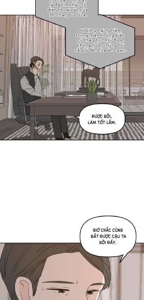 Hẹn Gặp Anh Ở Kiếp Thứ 19 Chapter 74 - 13