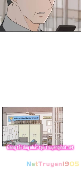 Hẹn Gặp Anh Ở Kiếp Thứ 19 Chapter 74 - 14