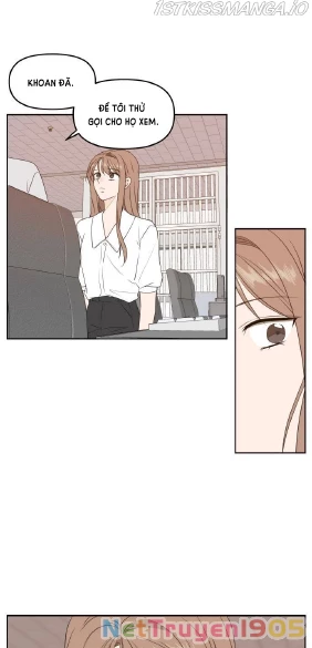Hẹn Gặp Anh Ở Kiếp Thứ 19 Chapter 74 - 15