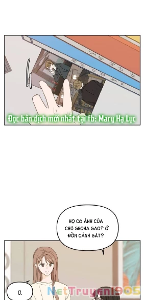 Hẹn Gặp Anh Ở Kiếp Thứ 19 Chapter 74 - 17