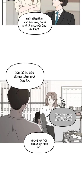Hẹn Gặp Anh Ở Kiếp Thứ 19 Chapter 74 - 18
