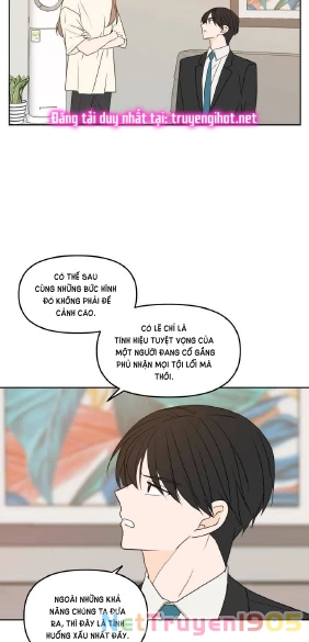 Hẹn Gặp Anh Ở Kiếp Thứ 19 Chapter 74 - 20