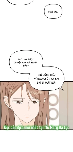 Hẹn Gặp Anh Ở Kiếp Thứ 19 Chapter 74 - 21