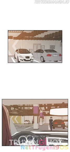 Hẹn Gặp Anh Ở Kiếp Thứ 19 Chapter 74 - 22