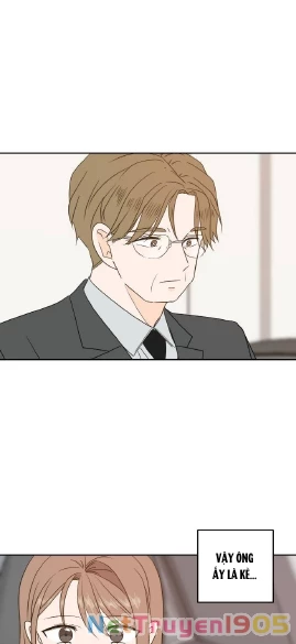Hẹn Gặp Anh Ở Kiếp Thứ 19 Chapter 74 - 23