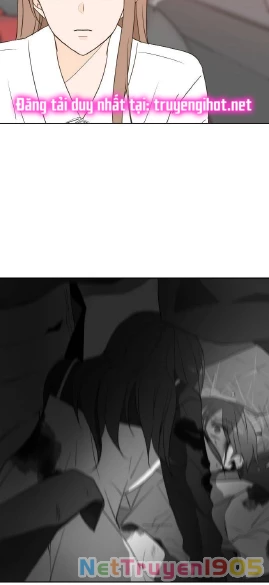 Hẹn Gặp Anh Ở Kiếp Thứ 19 Chapter 74 - 24