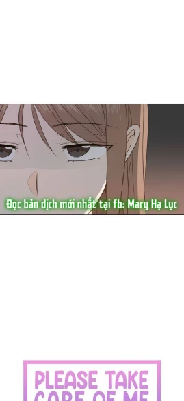 Hẹn Gặp Anh Ở Kiếp Thứ 19 Chapter 74 - 25