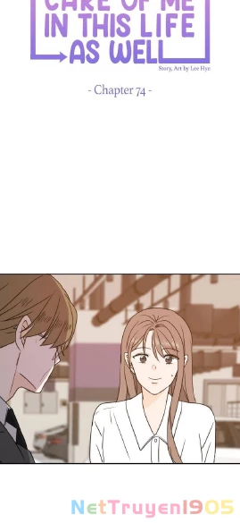 Hẹn Gặp Anh Ở Kiếp Thứ 19 Chapter 74 - 26