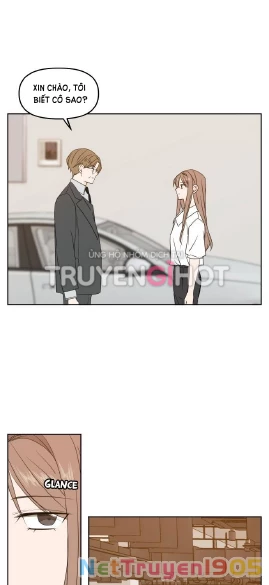 Hẹn Gặp Anh Ở Kiếp Thứ 19 Chapter 74 - 27