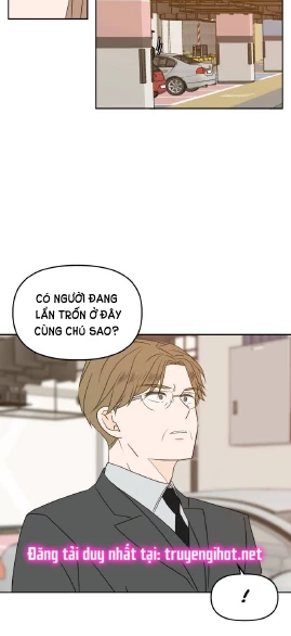 Hẹn Gặp Anh Ở Kiếp Thứ 19 Chapter 74 - 28