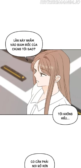 Hẹn Gặp Anh Ở Kiếp Thứ 19 Chapter 74 - 29
