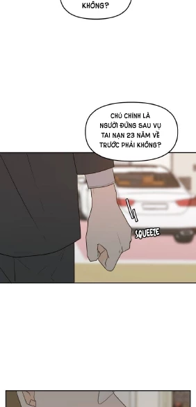 Hẹn Gặp Anh Ở Kiếp Thứ 19 Chapter 74 - 30