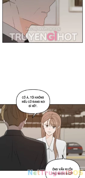 Hẹn Gặp Anh Ở Kiếp Thứ 19 Chapter 74 - 31