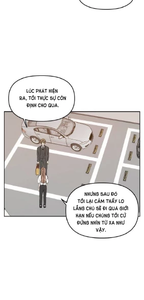 Hẹn Gặp Anh Ở Kiếp Thứ 19 Chapter 74 - 32
