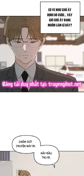 Hẹn Gặp Anh Ở Kiếp Thứ 19 Chapter 74 - 33