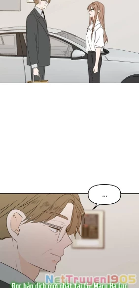 Hẹn Gặp Anh Ở Kiếp Thứ 19 Chapter 74 - 34