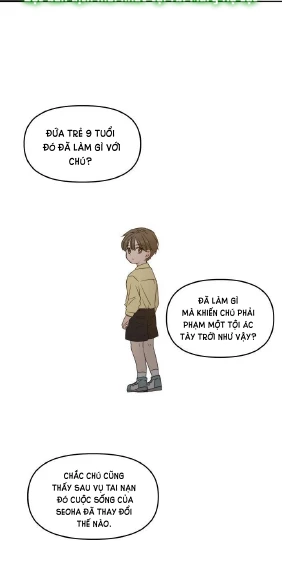 Hẹn Gặp Anh Ở Kiếp Thứ 19 Chapter 74 - 35