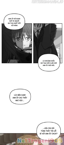 Hẹn Gặp Anh Ở Kiếp Thứ 19 Chapter 74 - 36