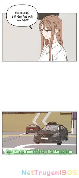 Hẹn Gặp Anh Ở Kiếp Thứ 19 Chapter 74 - 38