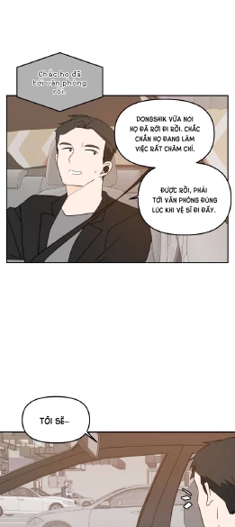 Hẹn Gặp Anh Ở Kiếp Thứ 19 Chapter 74 - 39