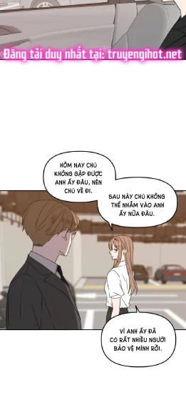 Hẹn Gặp Anh Ở Kiếp Thứ 19 Chapter 74 - 40