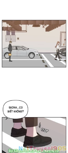 Hẹn Gặp Anh Ở Kiếp Thứ 19 Chapter 74 - 41