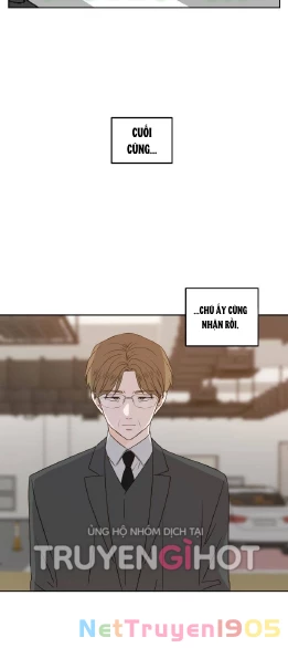 Hẹn Gặp Anh Ở Kiếp Thứ 19 Chapter 74 - 42