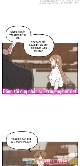 Hẹn Gặp Anh Ở Kiếp Thứ 19 Chapter 74 - 43