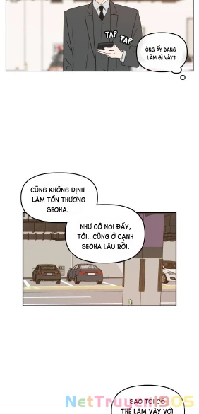 Hẹn Gặp Anh Ở Kiếp Thứ 19 Chapter 74 - 44